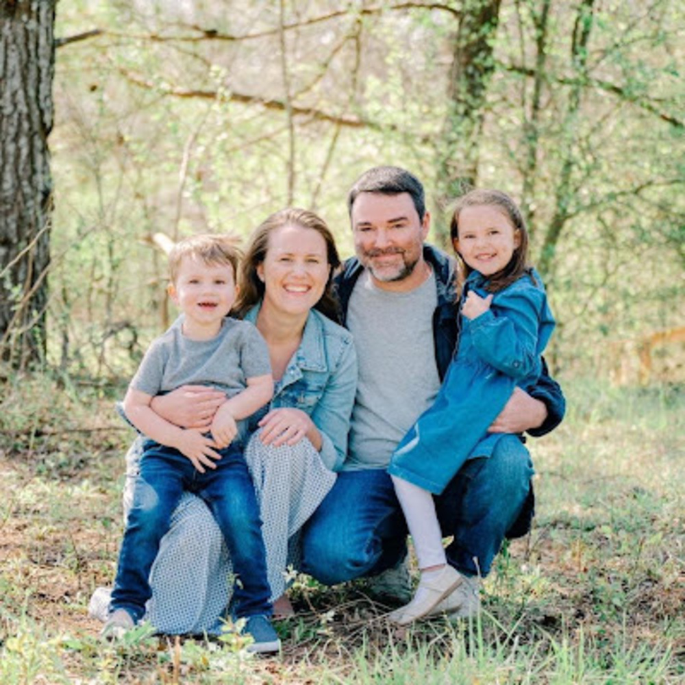 Meet your Posher, Adam